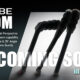 Probe Zoom - Coming Soon